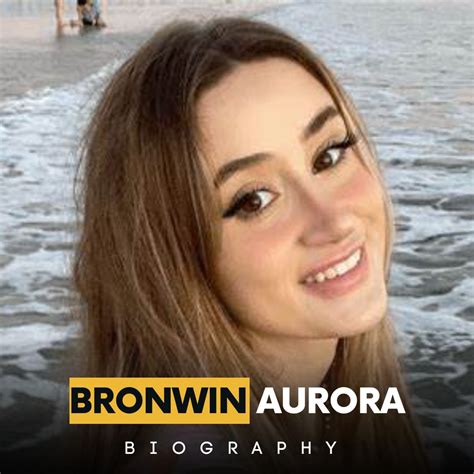 aurora bronwin nudes|Videos Porno de Bronwin